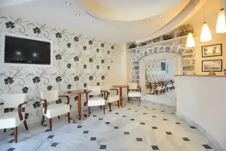 Villa Perla Di Mare - 15