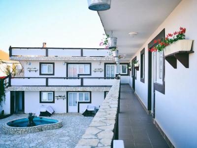 b&b Spavalica - 18