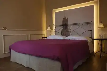 Locanda di Pietracupa - 20