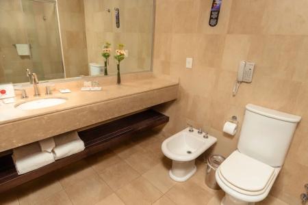 Icaro Suites - 59