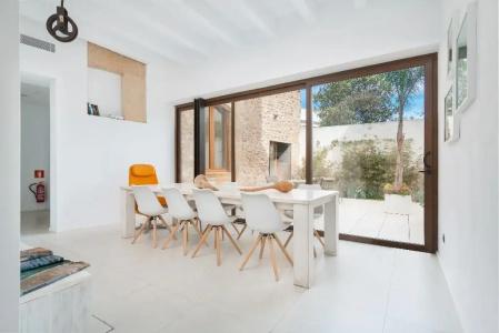 Alcudia Petit - Turismo de Interior - 6