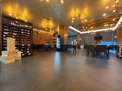 Monopol - 17