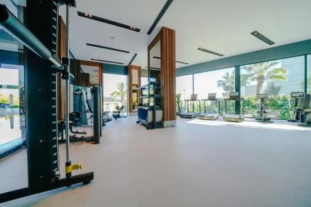 Doora Bodrum - 23