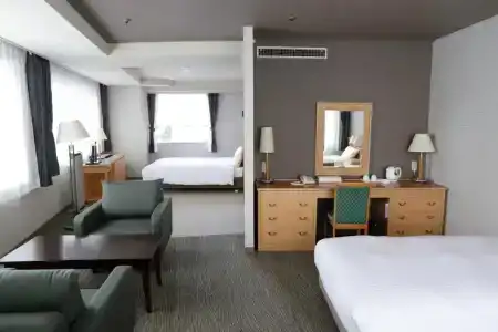 Premium Green Hills - 55