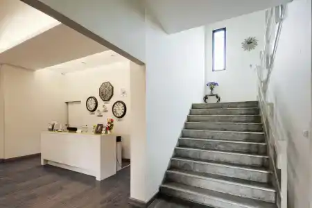 Panini Residence - 12