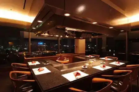 Hakodate Kokusai - 30