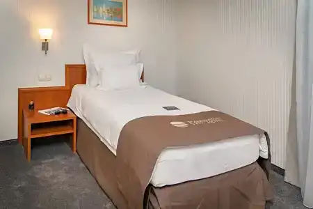 Panorama - 45