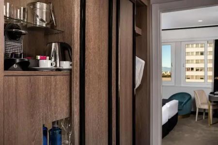 Melia Castilla - 54