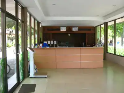 P.S2 - 1