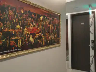 Nantra Sukhumvit 39 - 10