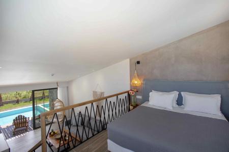 Atermono Boutique & Spa - 5