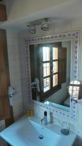 Entre Dos Aguas Boutique - 8