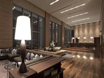 Resol Trinity Hakata - 1