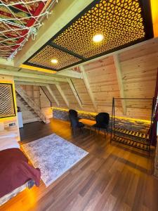 Tanura Bungalows - 41