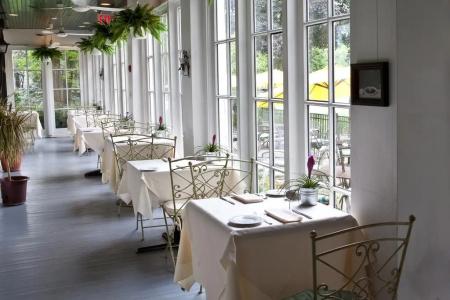 The Charles - 17