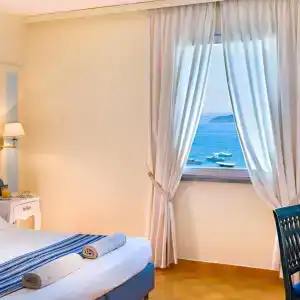Mare Blu Terme - 26