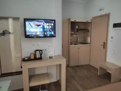 City Point Chios - 58