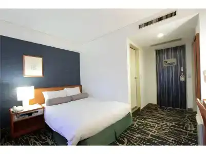 Yamagata Grand - 4