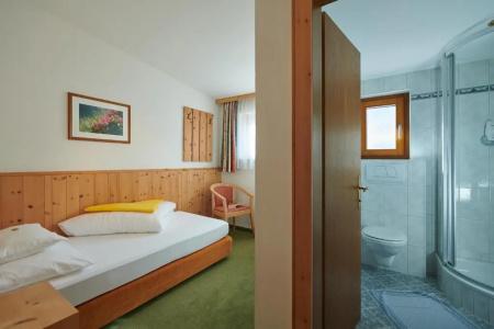 Appartement Roggal - 41