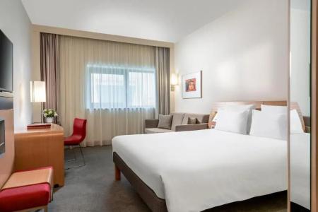 Novotel Gaziantep - 73
