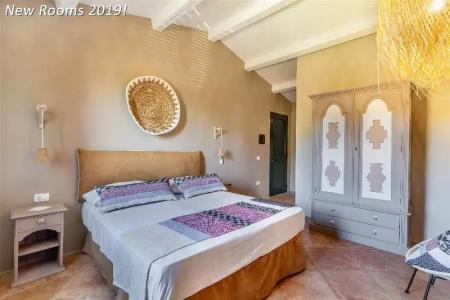 Borgo di Campagna - 34