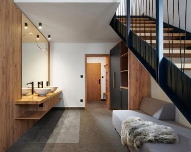 Wellness Svornost - 42