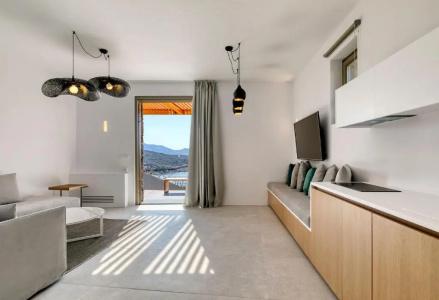 Panormos Bay Suites - 273