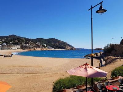 Cap d'Or - 51