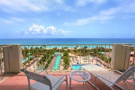 Sea View - 137