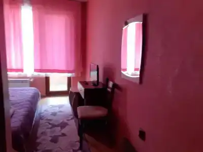 Гелов - 19