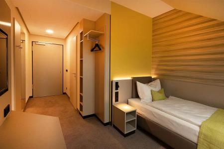 th Leipzig Messe New 2021 - 13