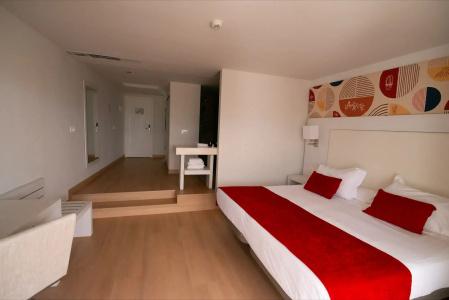 Aequora Lanzarote Suites - 82