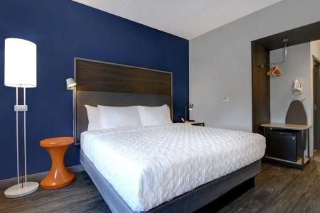 Homewood Suites by Hilton-North - 59