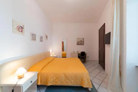 Mimì b&b - 25