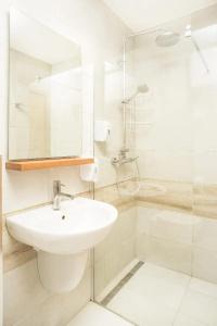 Feel Belgrade Apartments - 119