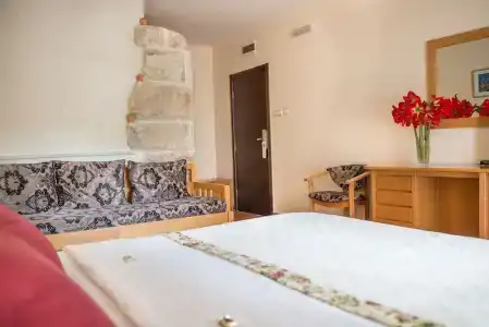 Villa Perla Di Mare - 49