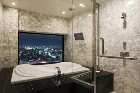 Ana Crowne Plaza Grand Court Nagoya, An Ihg - 152