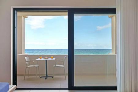 Silver Beach & - 4