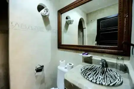 Riad Nakhla - 25