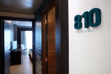 Costa Azul - 29