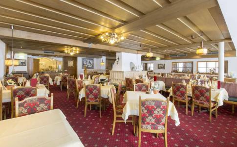 Das Kaltschmid - Familotel Tirol - 18