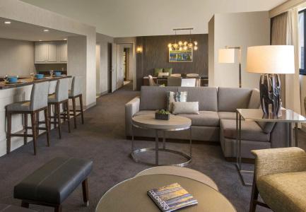 Fairfield Inn & Suites by Marriott Denver Tech Center North - 9
