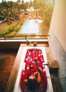 Taprobana by Asia Leisure - 83