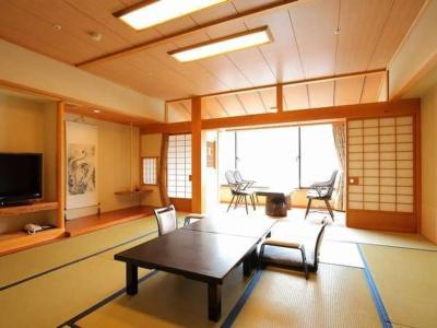 Sasara - 32