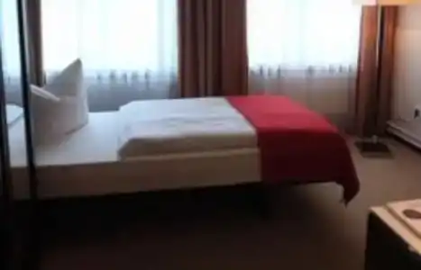 DämeritzSeehotel - 9
