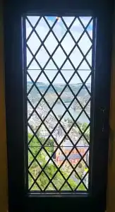 Burgauf Schönburg - 163