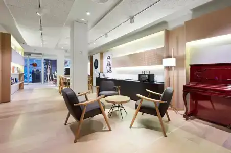 ApartSilver - 1