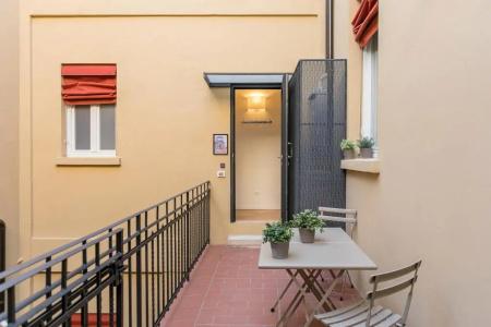 Residence le Porte - 25