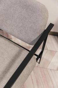 Roxi Residence Gent - 31