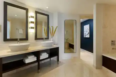Kimpton Epic, An Ihg - 58